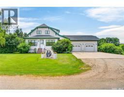 Living room - 138 1st Street S, Lake Lenore, SK S0K2J0 Photo 6