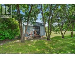 138 1st Street S, Lake Lenore, SK S0K2J0 Photo 60