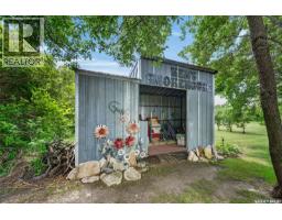 138 1st Street S, Lake Lenore, SK S0K2J0 Photo 61