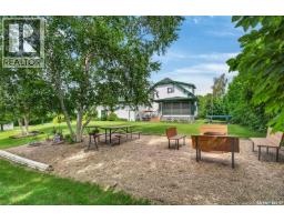 138 1st Street S, Lake Lenore, SK S0K2J0 Photo 62