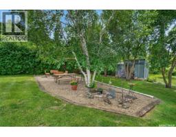 138 1st Street S, Lake Lenore, SK S0K2J0 Photo 63