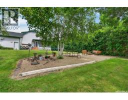 138 1st Street S, Lake Lenore, SK S0K2J0 Photo 64