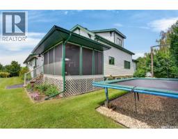 138 1st Street S, Lake Lenore, SK S0K2J0 Photo 65