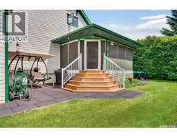 138 1st Street S, Lake Lenore, SK S0K2J0 Photo 66