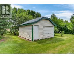 138 1st Street S, Lake Lenore, SK S0K2J0 Photo 67