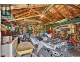 138 1st Street S, Lake Lenore, SK S0K2J0 Photo 68