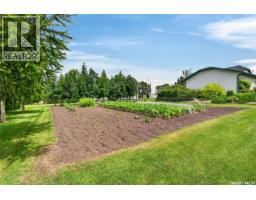 138 1st Street S, Lake Lenore, SK S0K2J0 Photo 69