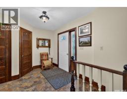 Other - 138 1st Street S, Lake Lenore, SK S0K2J0 Photo 7