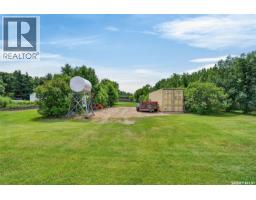 138 1st Street S, Lake Lenore, SK S0K2J0 Photo 70