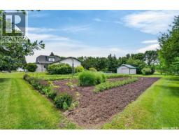 138 1st Street S, Lake Lenore, SK S0K2J0 Photo 71