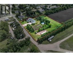 138 1st Street S, Lake Lenore, SK S0K2J0 Photo 72