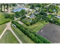 138 1st Street S, Lake Lenore, SK S0K2J0 Photo 73