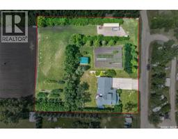 138 1st Street S, Lake Lenore, SK S0K2J0 Photo 74