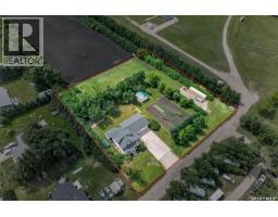 138 1st Street S, Lake Lenore, SK S0K2J0 Photo 75