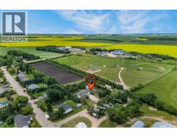 138 1st Street S, Lake Lenore, SK S0K2J0 Photo 76