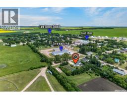138 1st Street S, Lake Lenore, SK S0K2J0 Photo 77