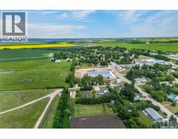 138 1st Street S, Lake Lenore, SK S0K2J0 Photo 78