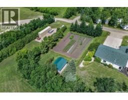 138 1st Street S, Lake Lenore, SK S0K2J0 Photo 79