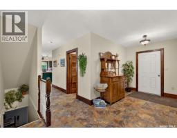 Bedroom - 138 1st Street S, Lake Lenore, SK S0K2J0 Photo 8