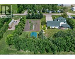 138 1st Street S, Lake Lenore, SK S0K2J0 Photo 80