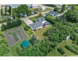 138 1st Street S, Lake Lenore, SK S0K2J0 Photo 81