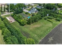 138 1st Street S, Lake Lenore, SK S0K2J0 Photo 82