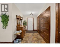 Bedroom - 138 1st Street S, Lake Lenore, SK S0K2J0 Photo 9