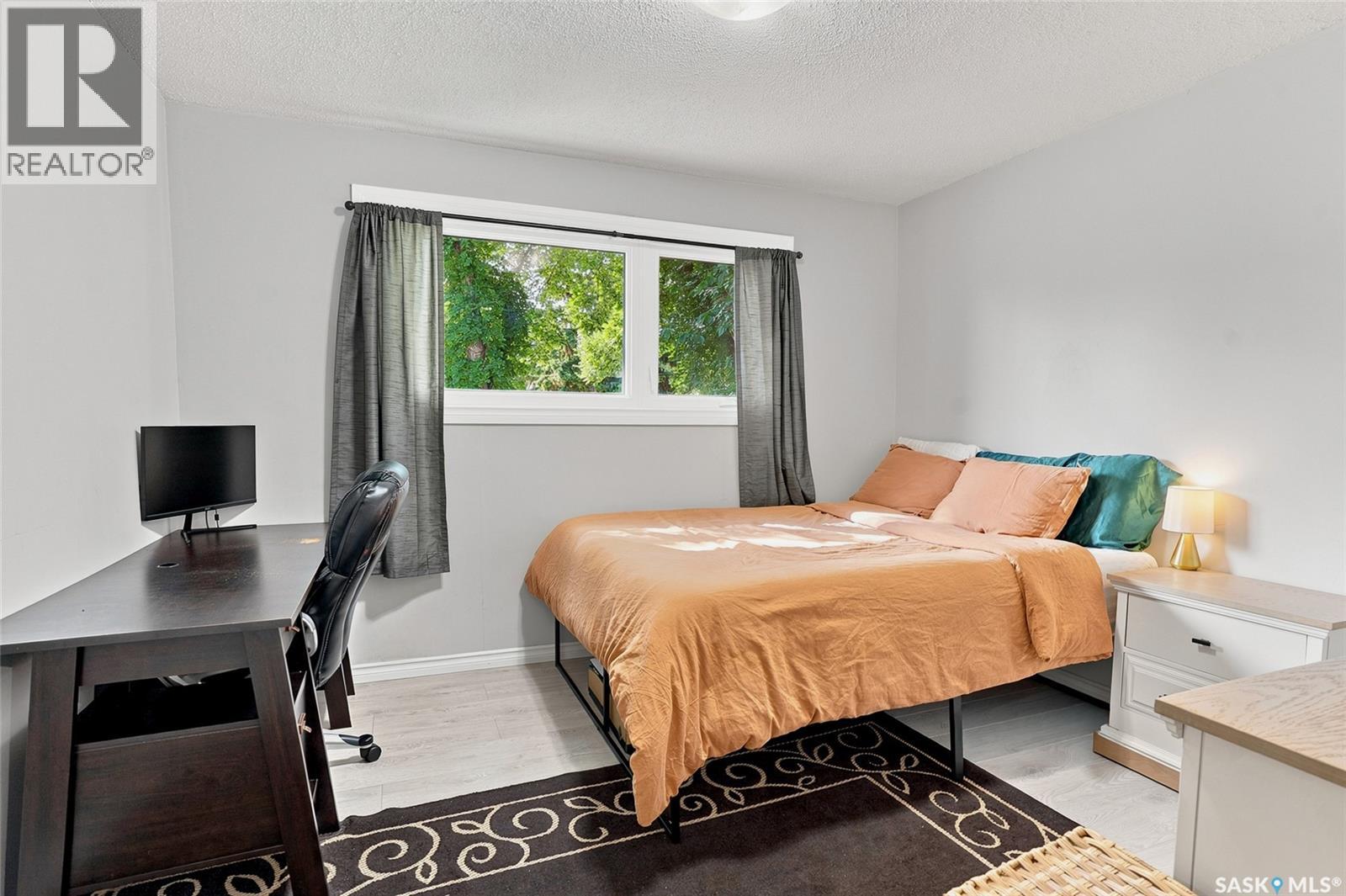 118 Evans STREET - 14
