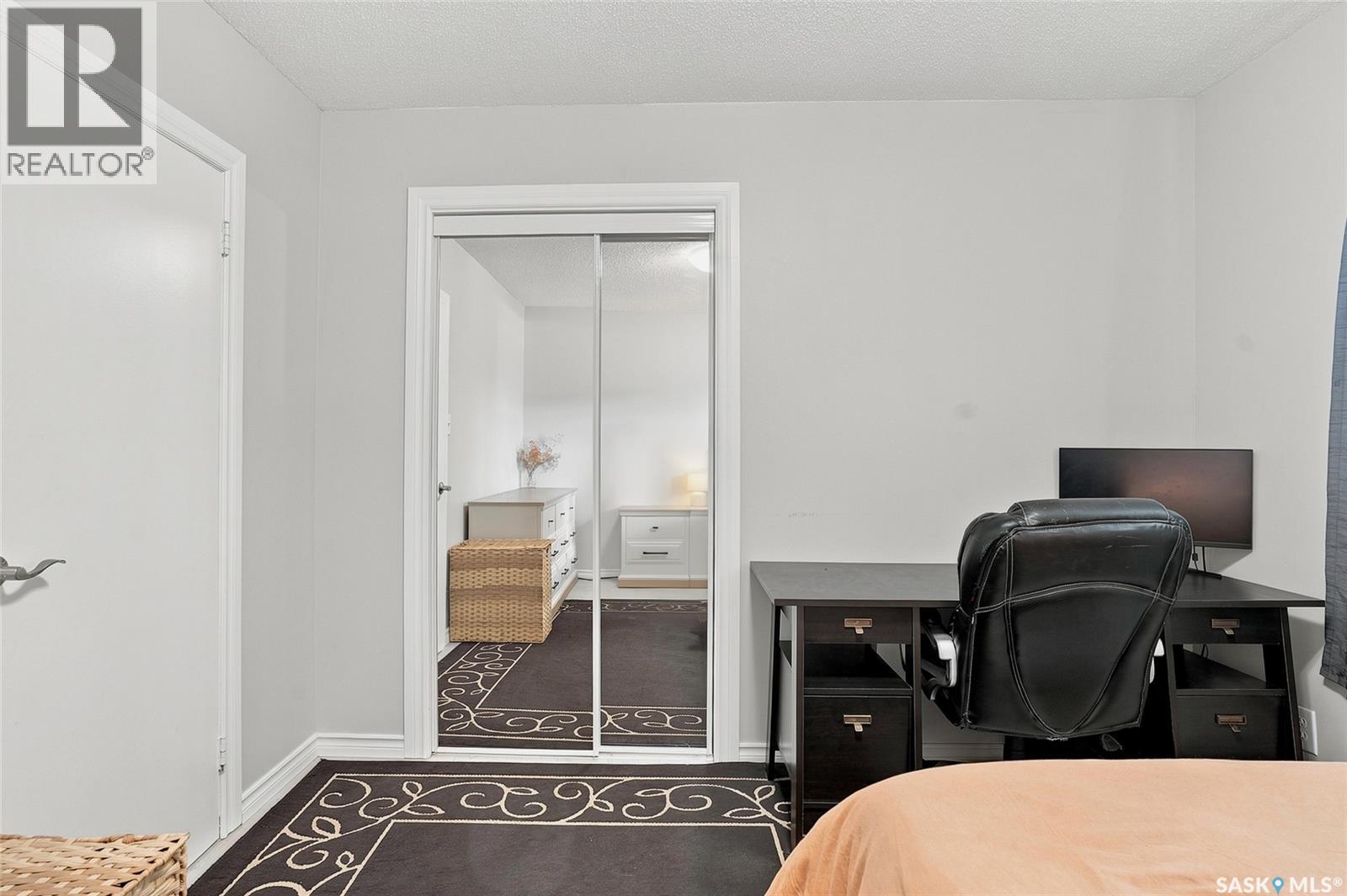 118 Evans STREET - 15