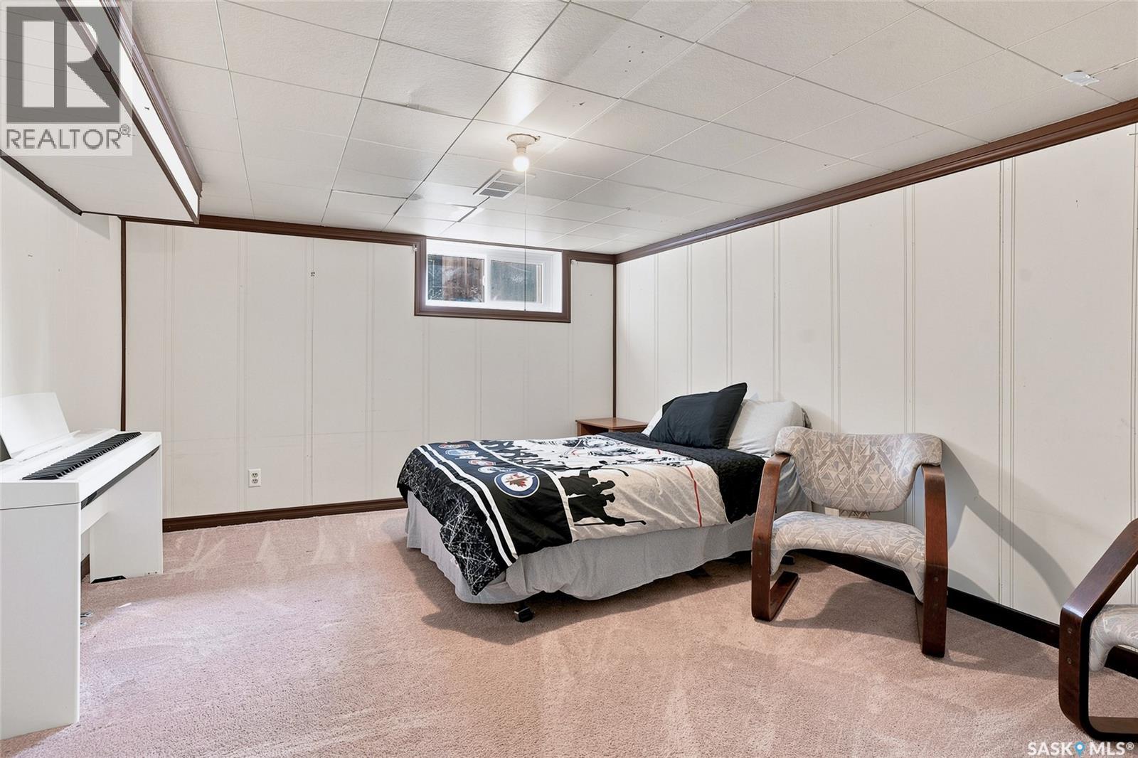 118 Evans STREET - 22