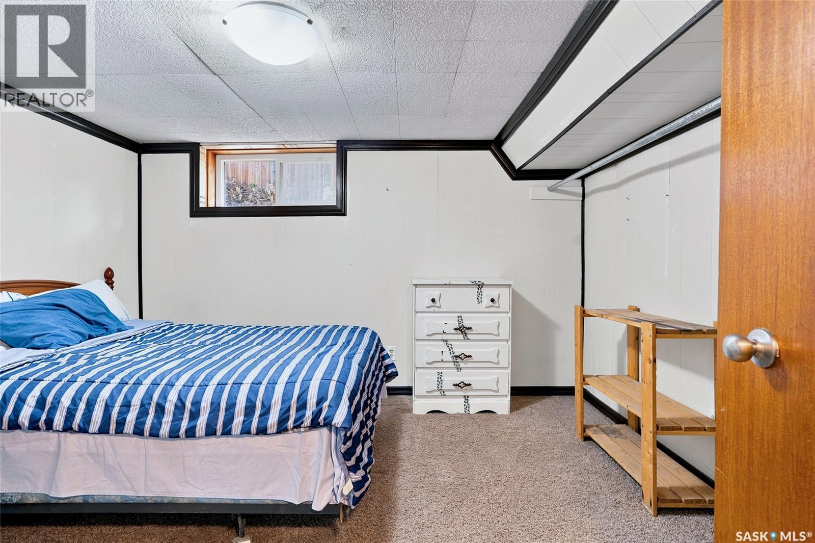 118 Evans STREET - 23