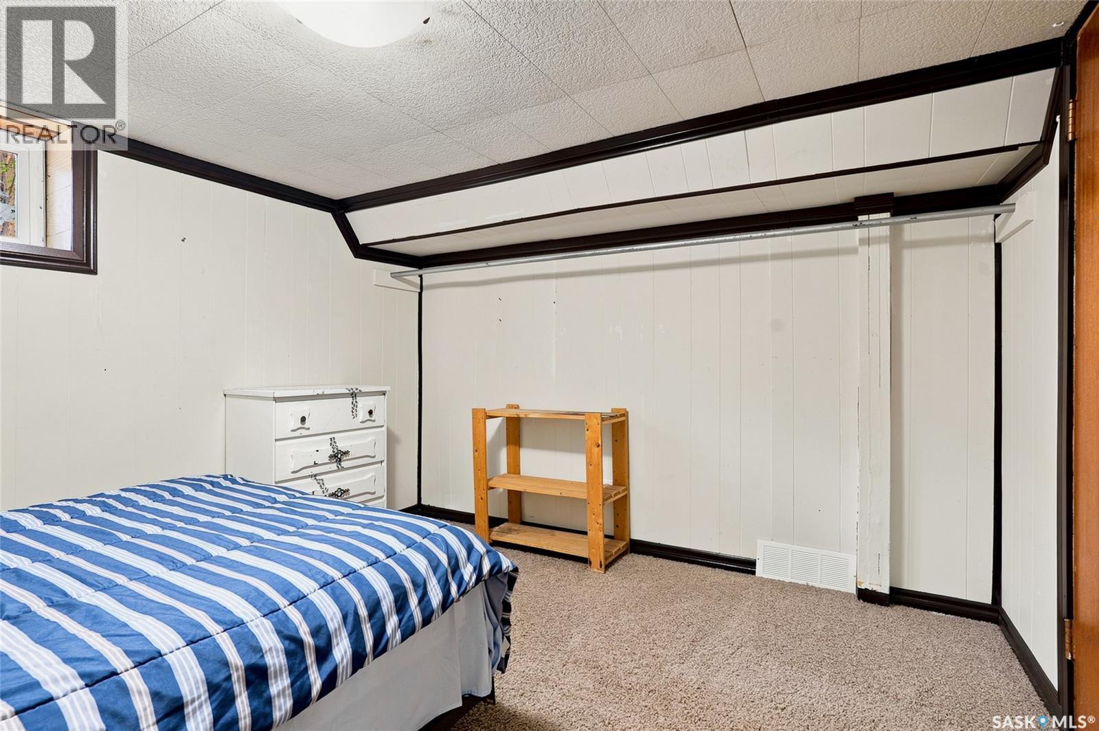 118 Evans STREET - 24