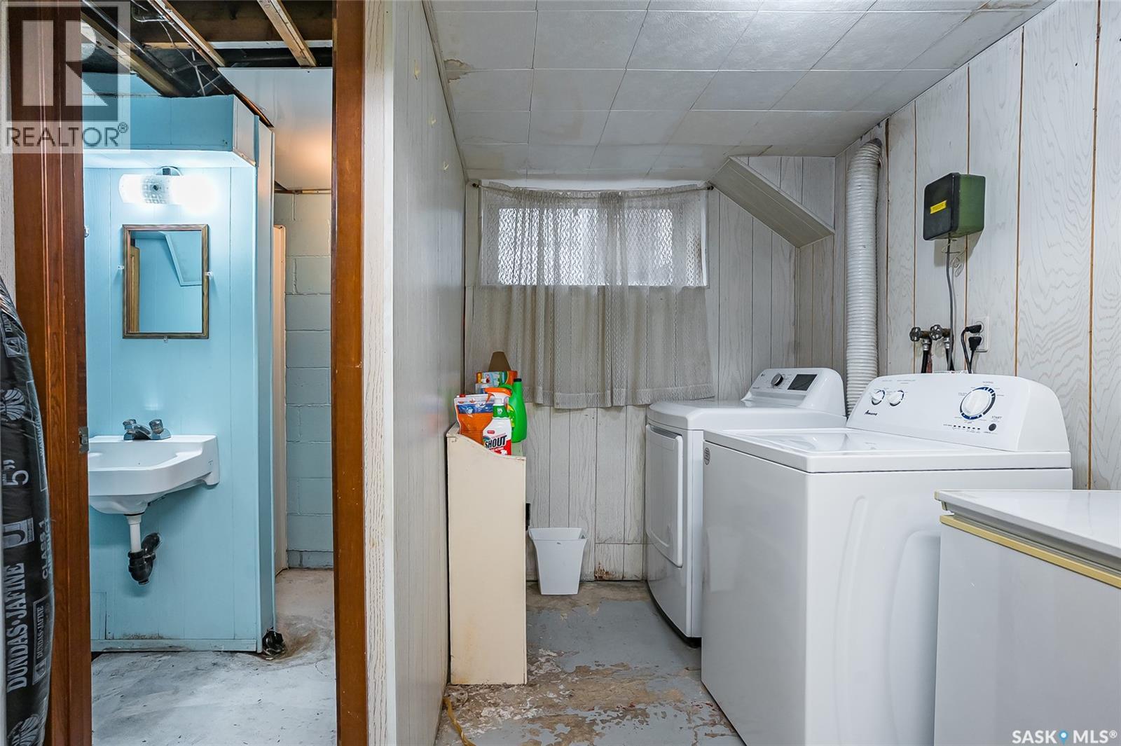 118 Evans STREET - 26