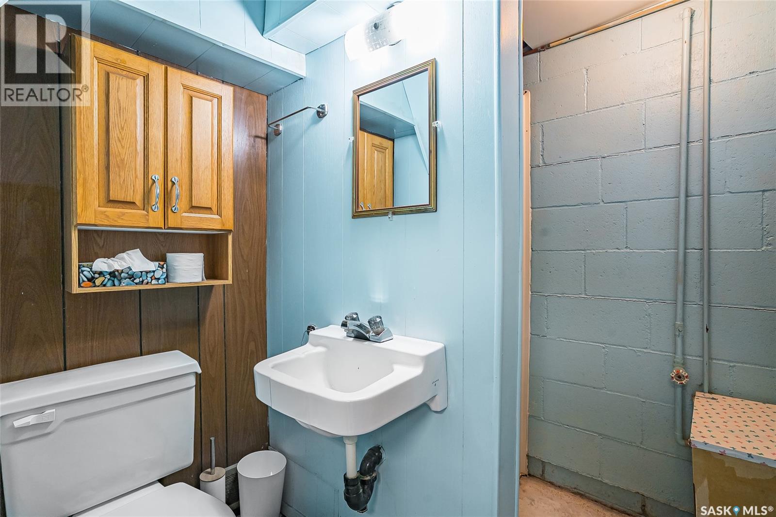118 Evans STREET - 27