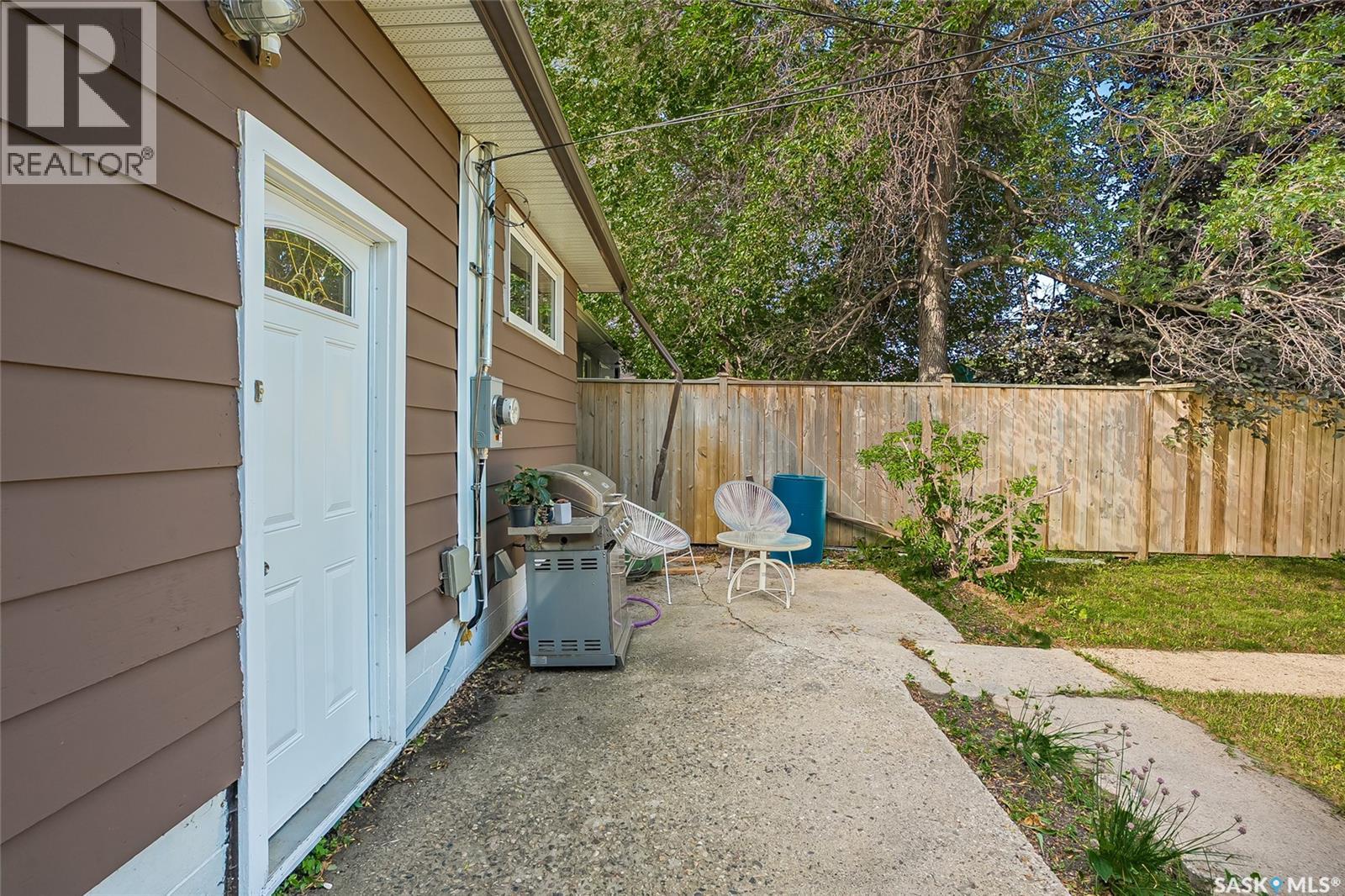 118 Evans STREET - 29