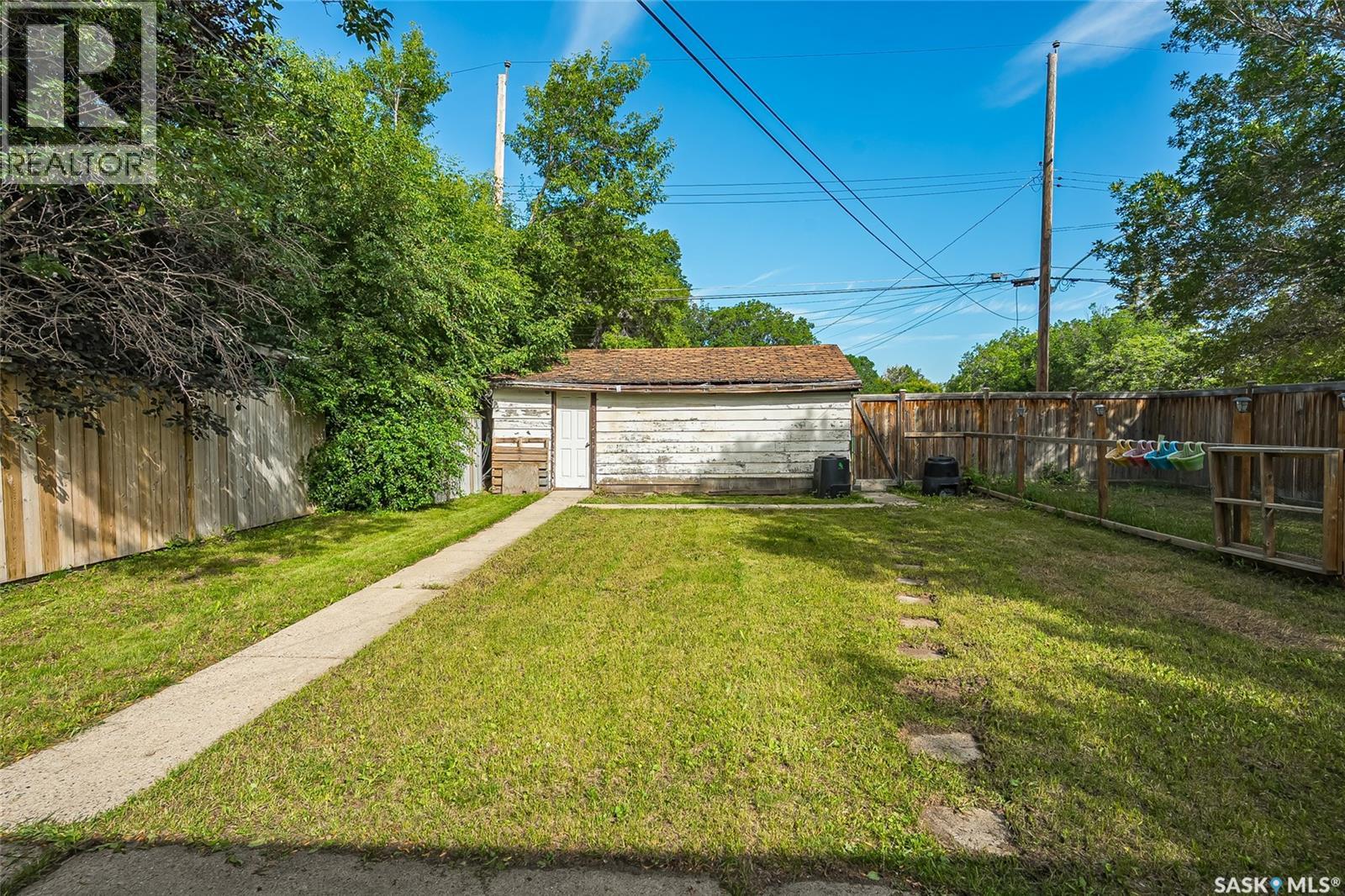 118 Evans STREET - 30