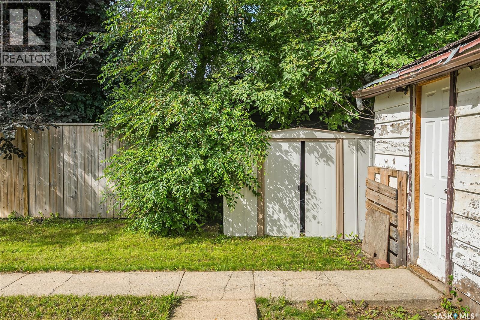118 Evans STREET - 31