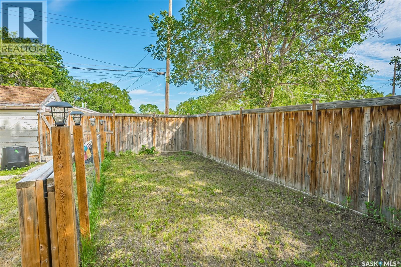118 Evans STREET - 32
