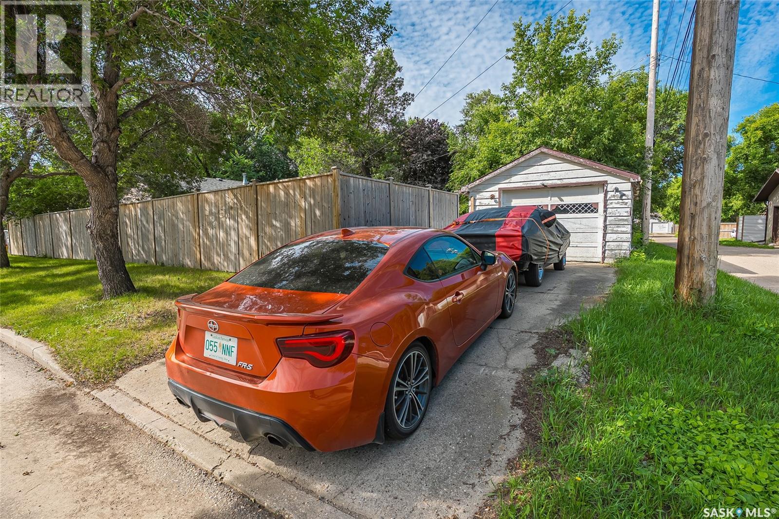 118 Evans STREET - 34