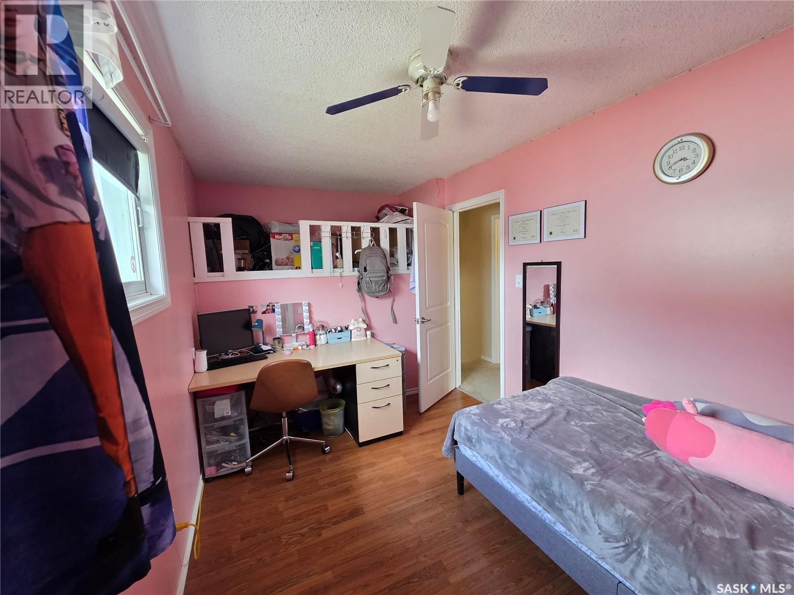 155 Carter CRESCENT - 10