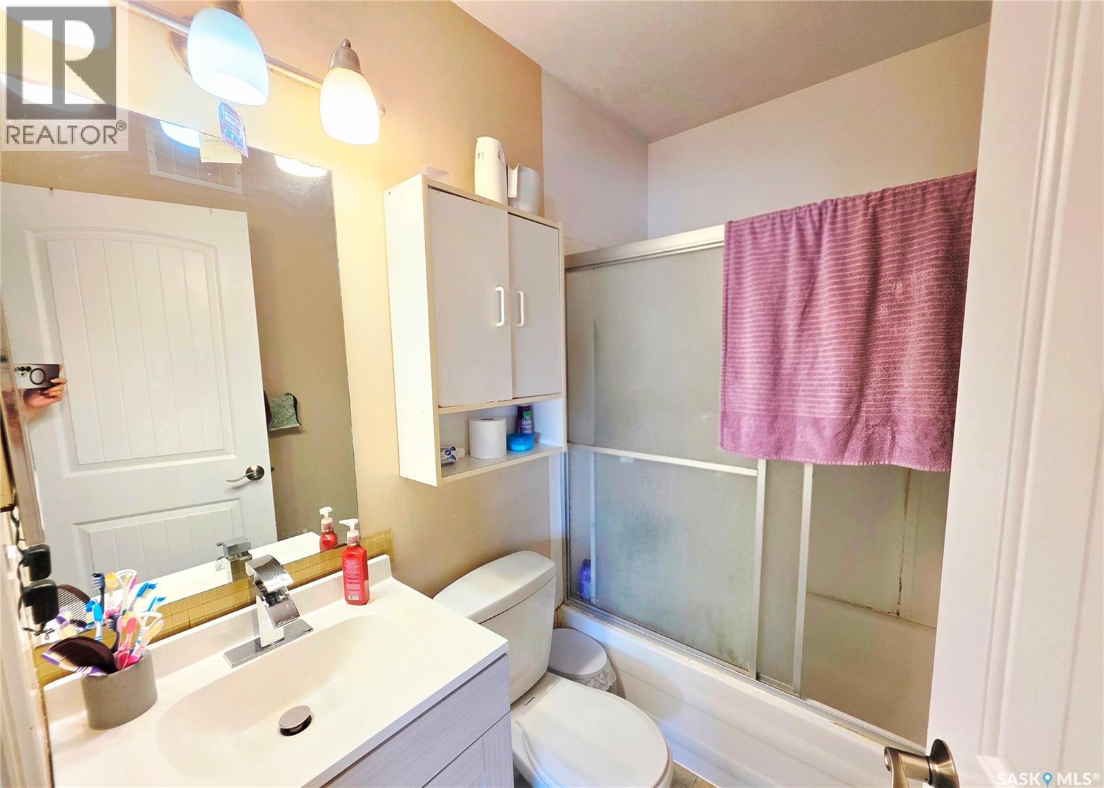 155 Carter CRESCENT - 11