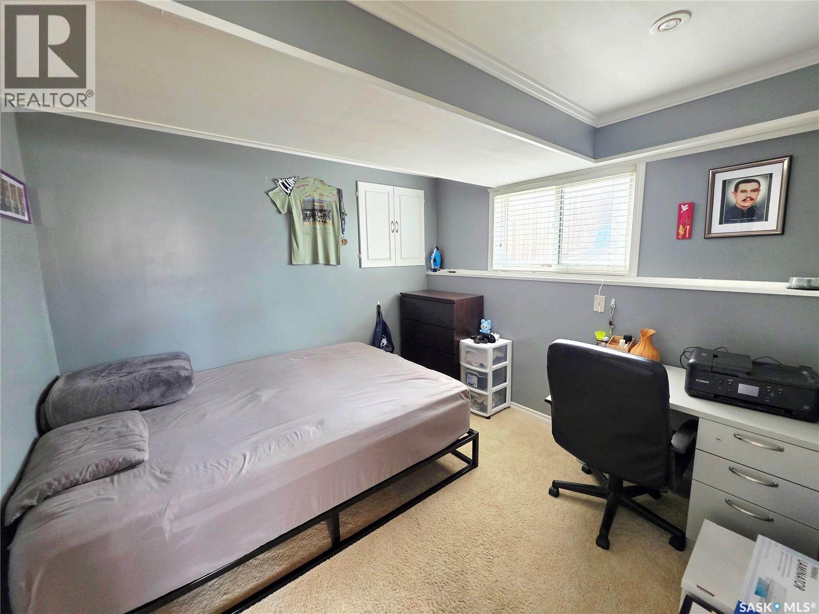 155 Carter CRESCENT - 13