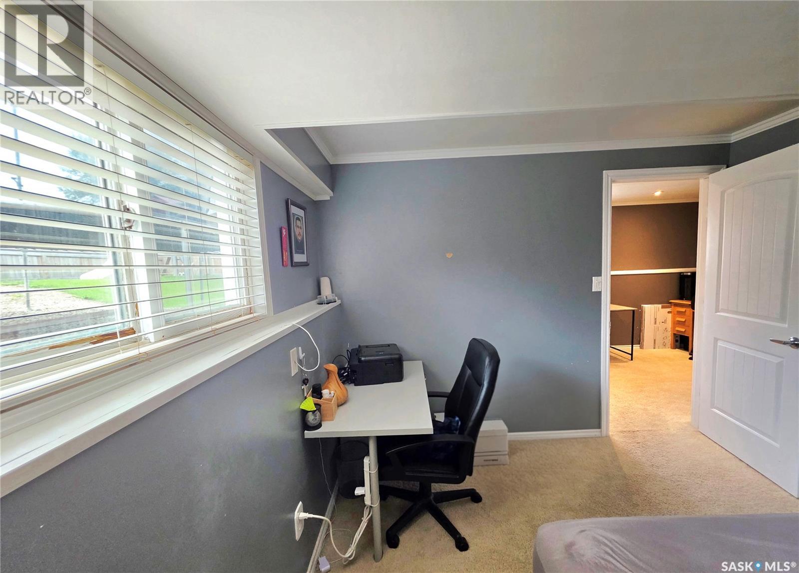 155 Carter CRESCENT - 15