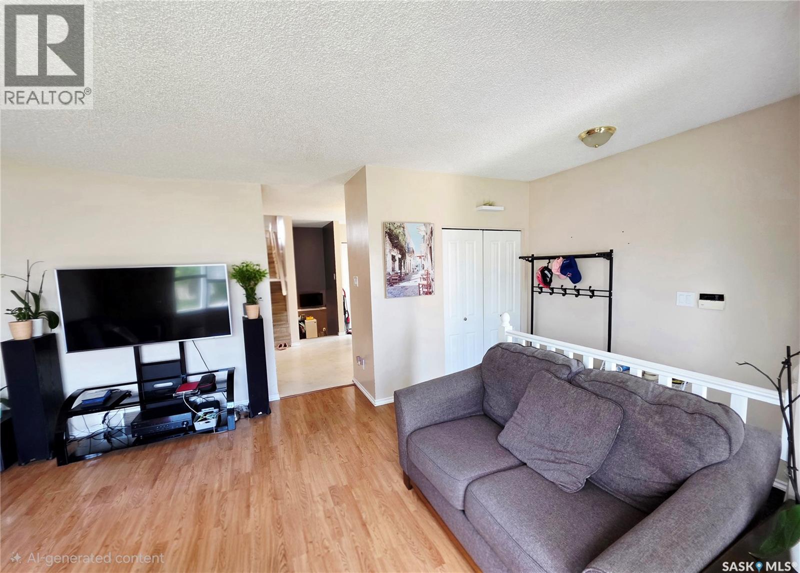 155 Carter CRESCENT - 3