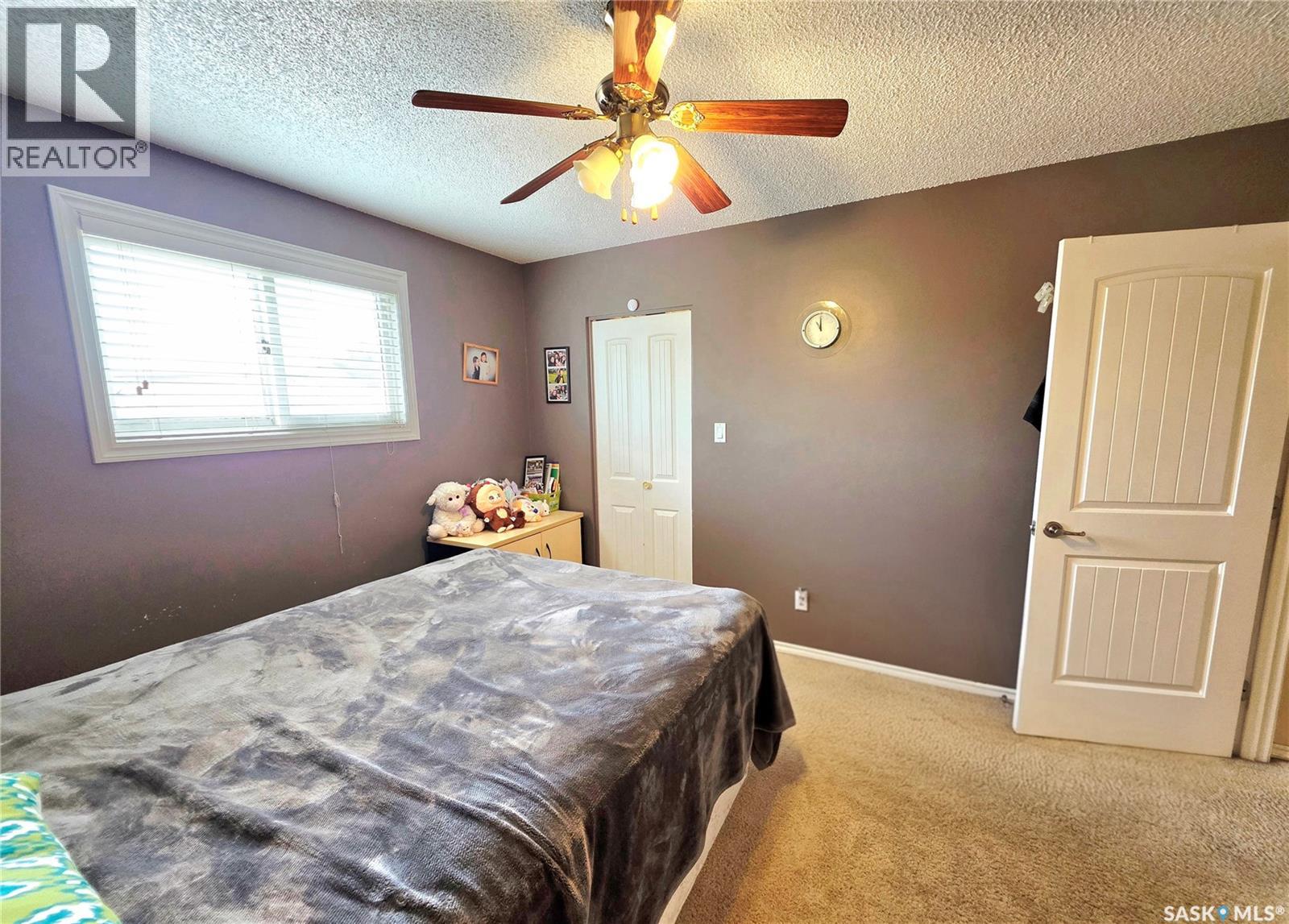 155 Carter CRESCENT - 7