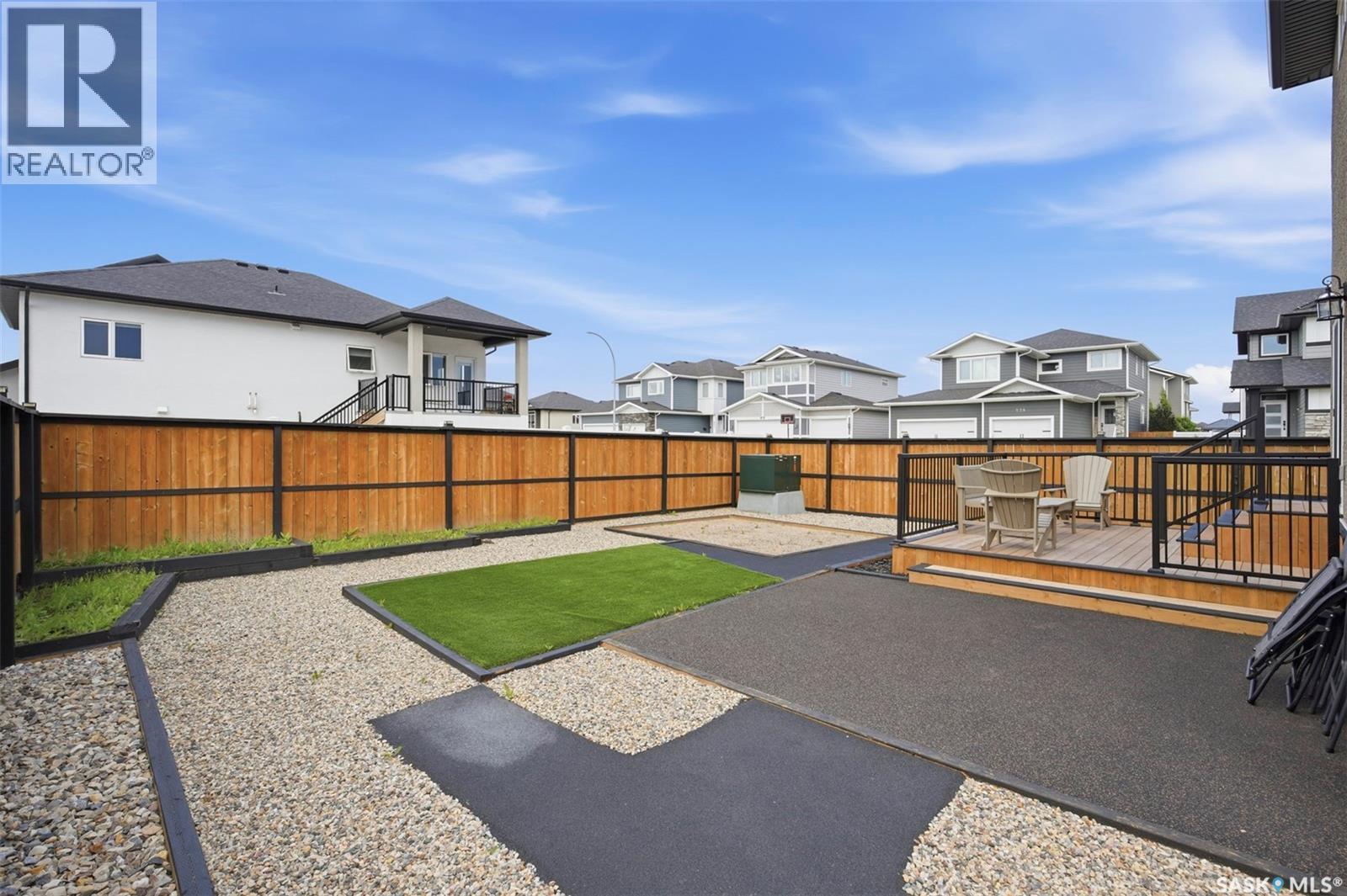 2435 Rosewood DRIVE - Image 37
