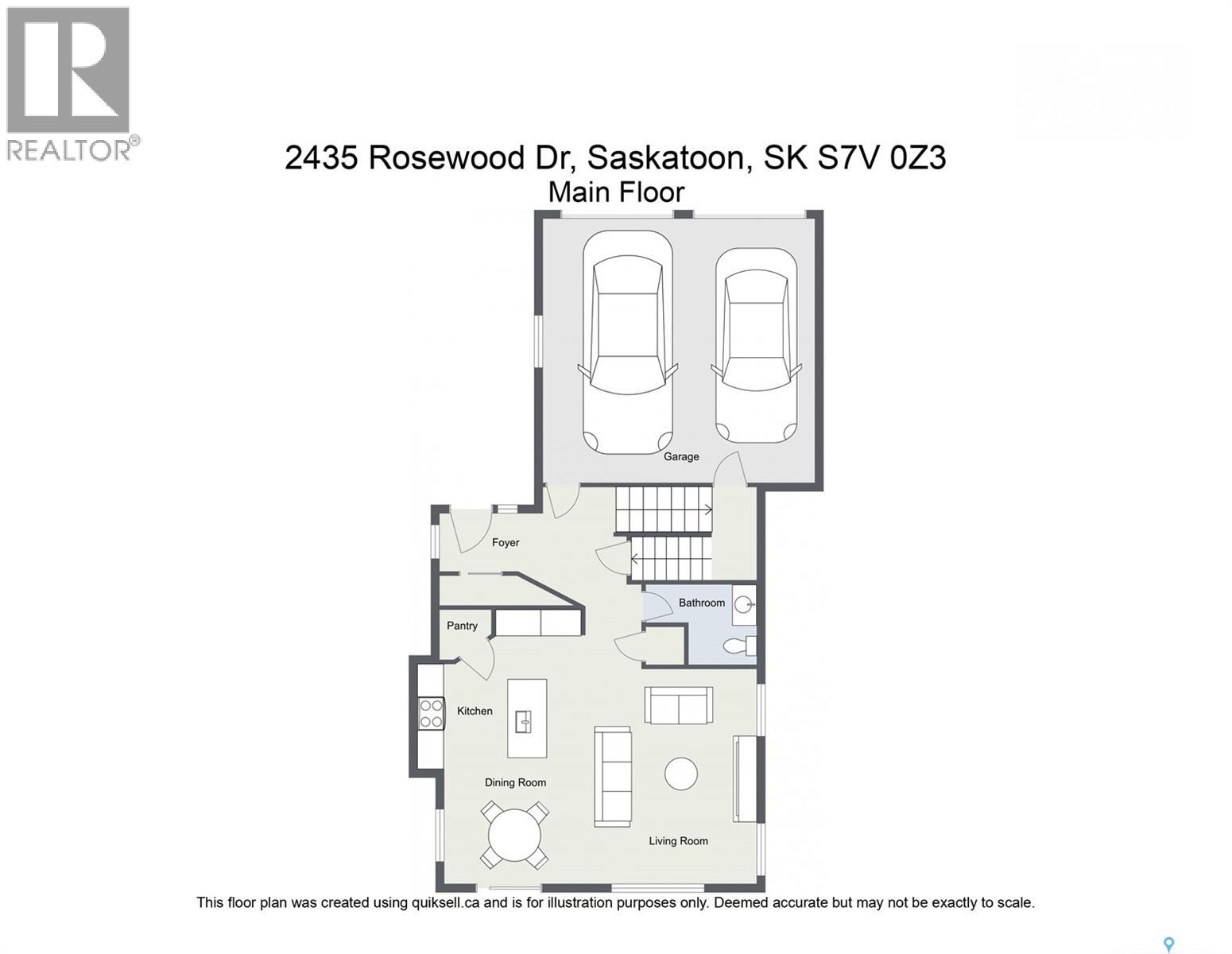 2435 Rosewood DRIVE - Image 42