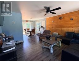 1364 Smith Sound Road thumbnail 18