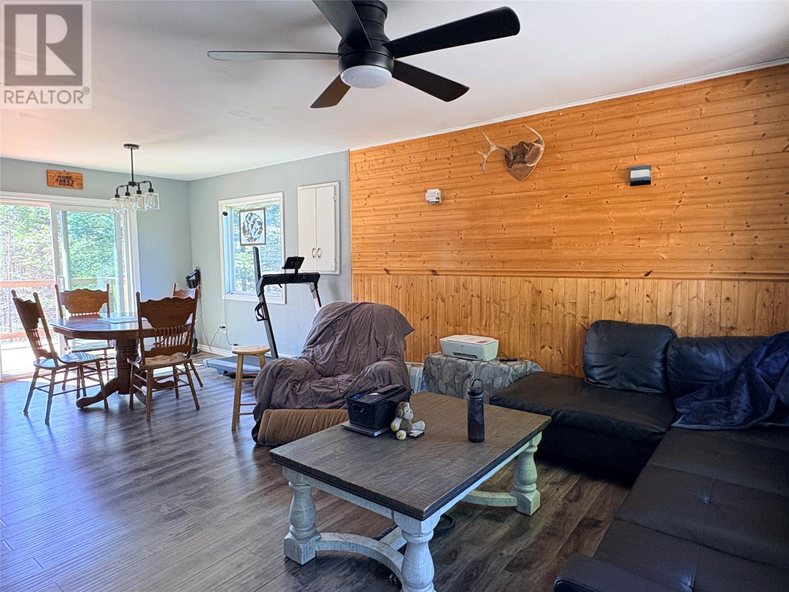 1364 Smith Sound Road - 20
