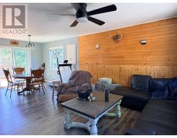 1364 Smith Sound Road thumbnail 20